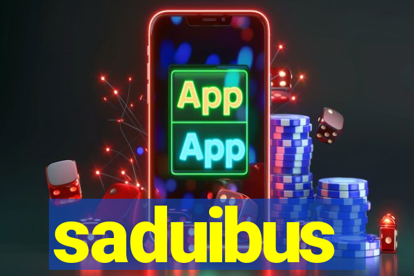 saduibus