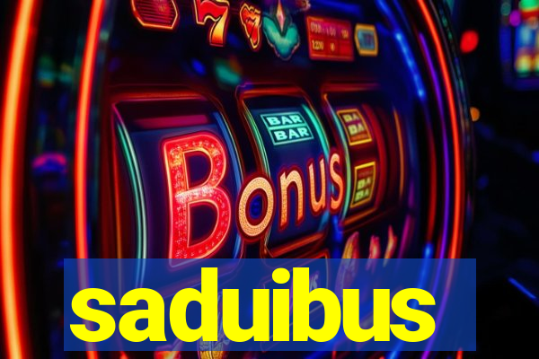 saduibus