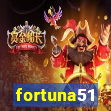 fortuna51