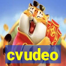 cvudeo