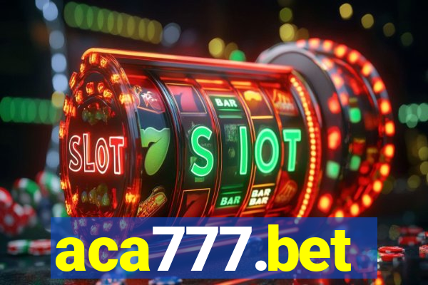 aca777.bet