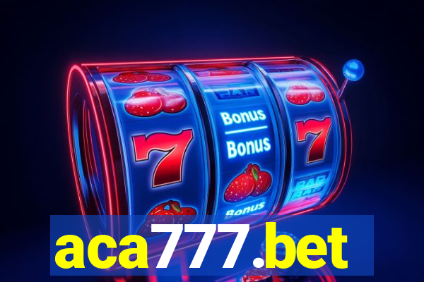 aca777.bet