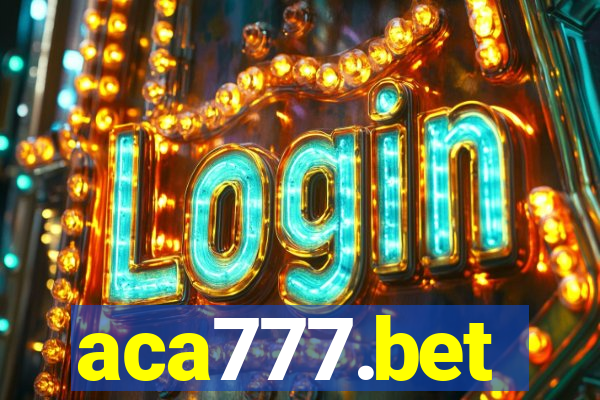 aca777.bet