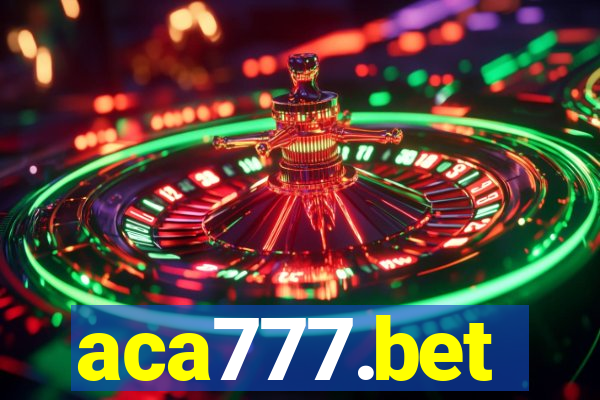 aca777.bet