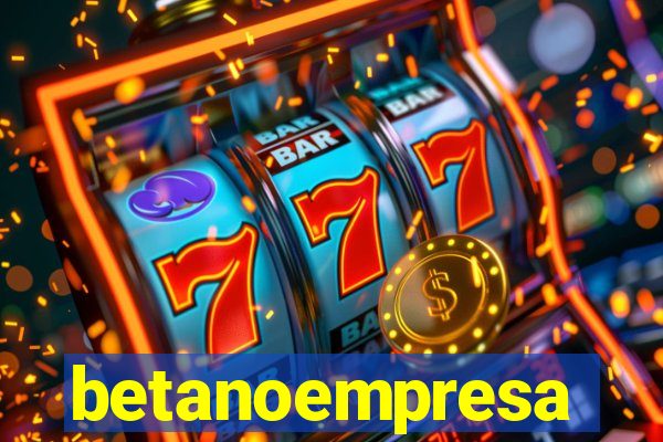 betanoempresa