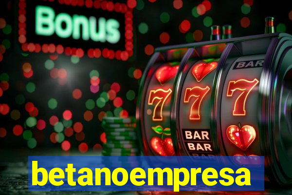 betanoempresa