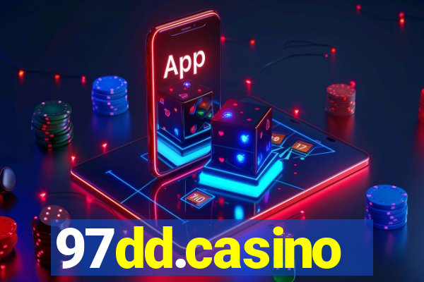 97dd.casino