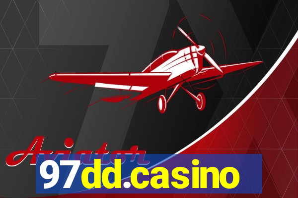 97dd.casino