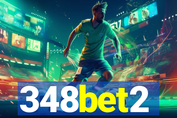 348bet2