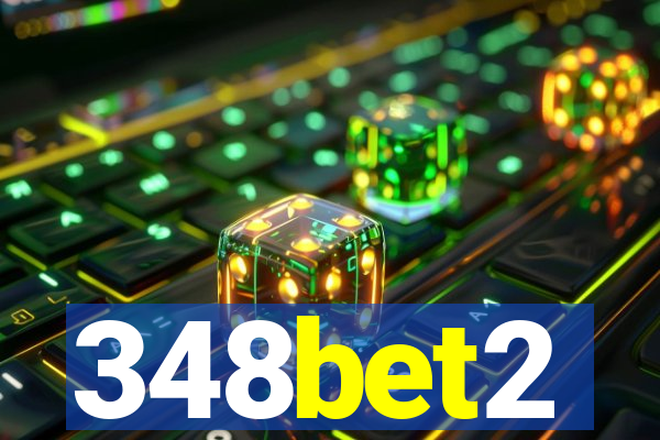 348bet2