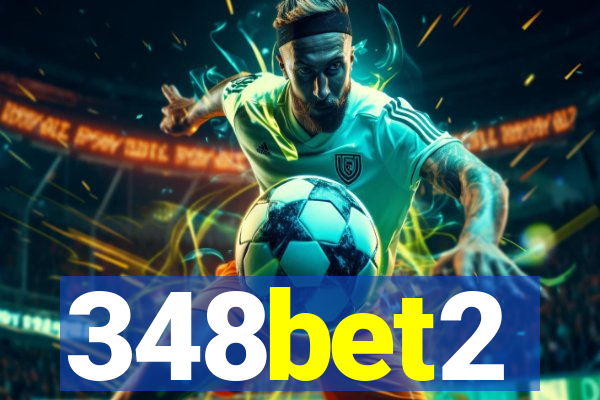 348bet2