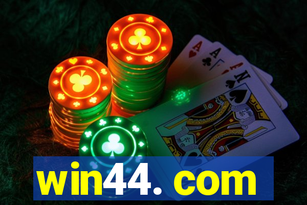 win44. com