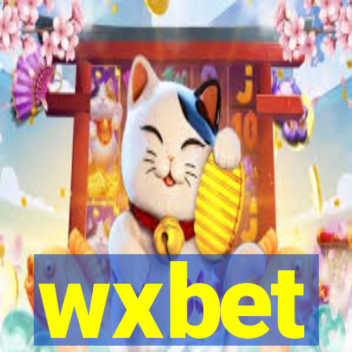 wxbet