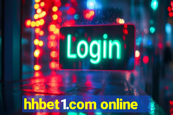 hhbet1.com online