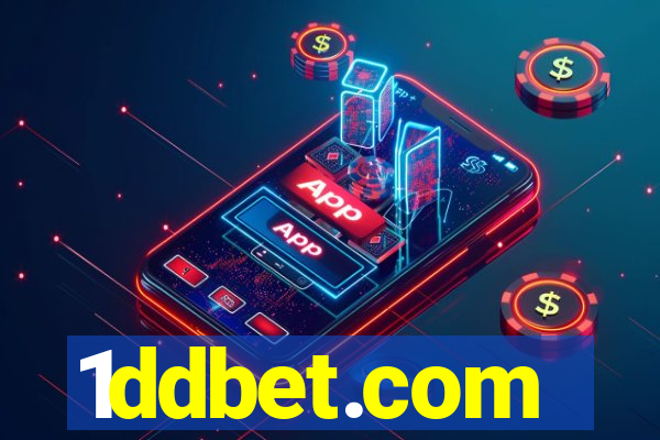 1ddbet.com