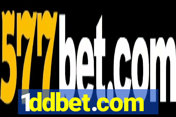 1ddbet.com