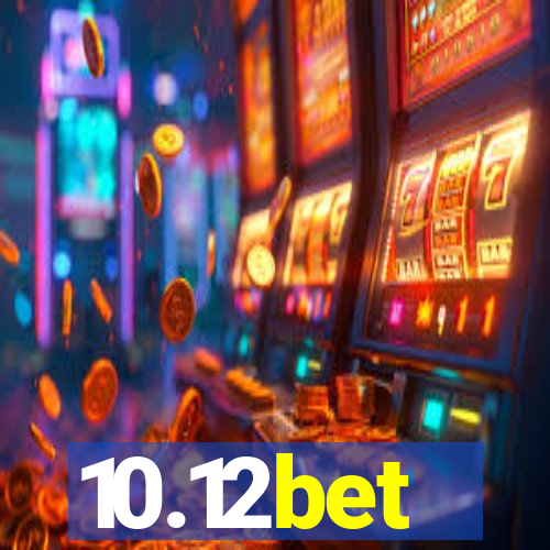 10.12bet