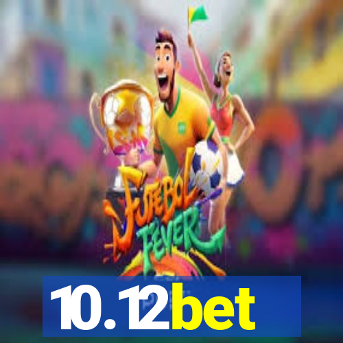 10.12bet