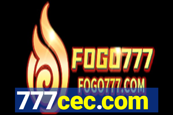 777cec.com