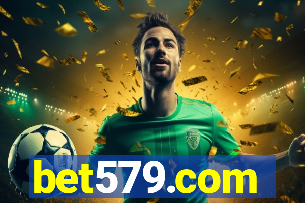 bet579.com