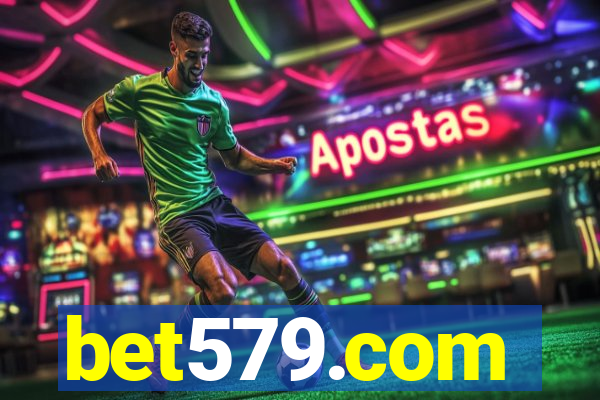 bet579.com