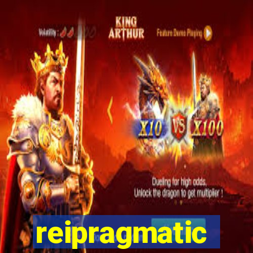 reipragmatic