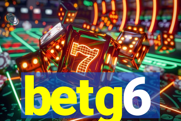 betg6