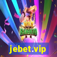 jebet.vip