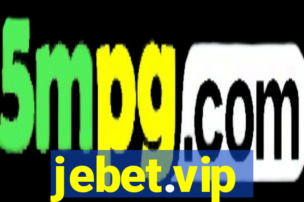 jebet.vip