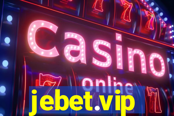 jebet.vip