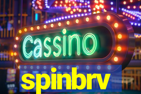 spinbrv