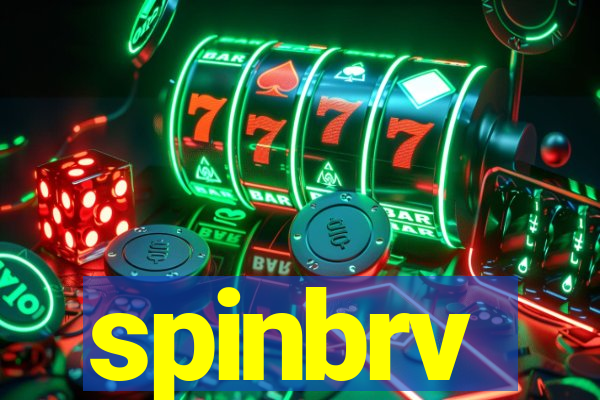 spinbrv