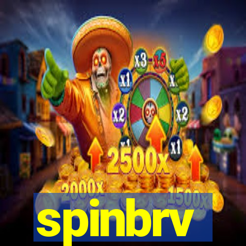 spinbrv