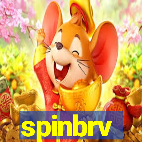 spinbrv