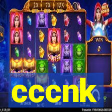 cccnk