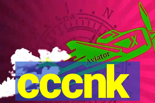 cccnk