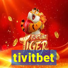 tivitbet