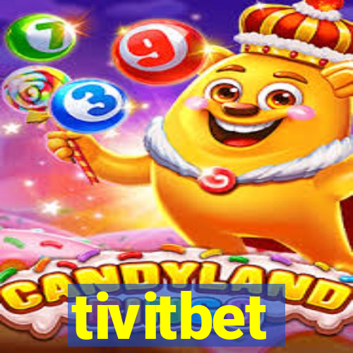 tivitbet