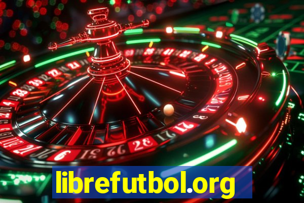 librefutbol.org