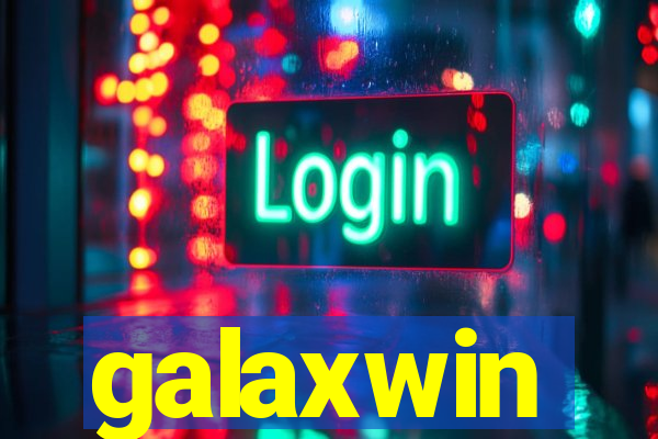 galaxwin