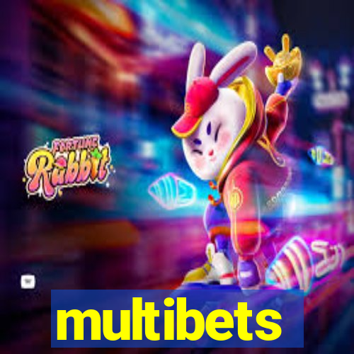 multibets