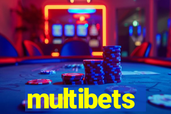 multibets