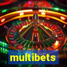 multibets