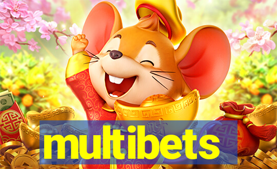 multibets