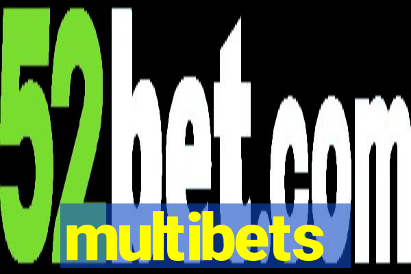 multibets