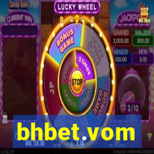 bhbet.vom