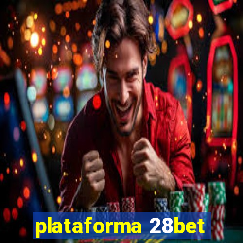 plataforma 28bet