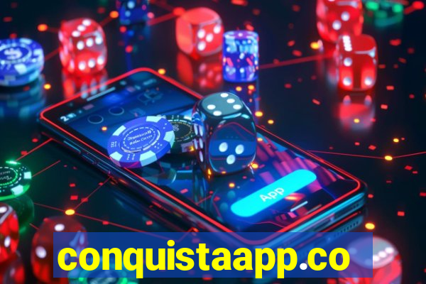 conquistaapp.com