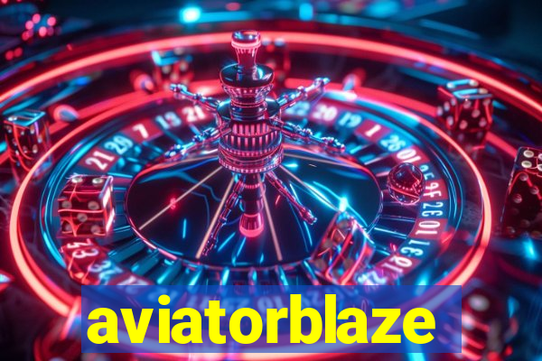 aviatorblaze