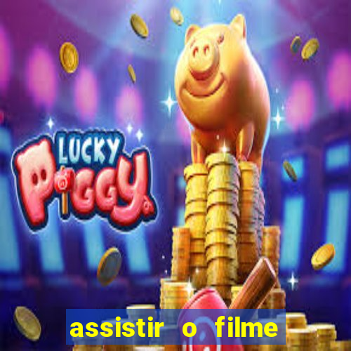 assistir o filme bilhete de loteria